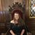 Cherie Downing's profile image