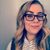 Lauren Witt's profile image