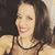 Jenna Cashity-Cash's profile image