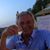 Maurizio Picone's profile image