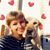 Jennifer Emma Leetham's profile image