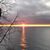 Anne Marie Deneen's profile image