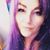 Sara Ring's profile image