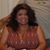 Lydia Casiano Garcia's profile image
