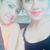 Janeth Mayorga's profile image