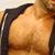donaldforhire's profile image