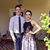 Stephanie Caroline Seekamp's profile image