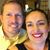 Dina Stults's profile image