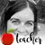Shannon Cook's profile image