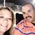 Carlos Misti Montalvo's profile image