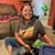 Ashley Farrar's profile image