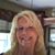 Barbara Feireisel McAuliffe's profile image