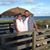 David Dyer's profile image