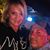 Jana Tubbs McMillan's profile image