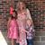 Alyssa Michelle Taylor's profile image