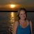 Rachel Gasco's profile image