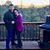 Christy Ramirez Mier's profile image