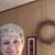 Patricia Ann Walker McCain's profile image