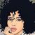 Jessica Harris's profile image