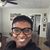 Kanika Sitton Fox's profile image