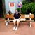 Elizabeth Roberts's profile image