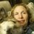 Sheri Dean's profile image