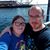 Debra Bella Copeland's profile image