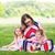 Stacy Abbott's profile image