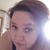 Heather French's profile image