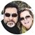 Pedro Contreras's profile image