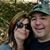 Gina Rossi's profile image