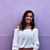 Cara Pacinda's profile image