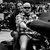 Mark Colwell's profile image