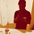 Cyrus Vivar's profile image