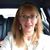 Sharon Allen Tonini's profile image