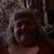 Marla Hanna Edmonds's profile image