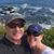 Laura Branstetter's profile image