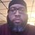 Cory Dorsey's profile image