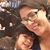 Brenda Ramirez Castillo's profile image