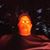 Gene Longacre's profile image