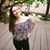 Shelby Rettig's profile image