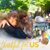 Fay Arkuszewski McCoy's profile image