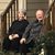 Carol Freatman's profile image