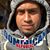 Eliel Reynoso's profile image