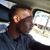 Tim Johnson Stovall's profile image