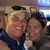 Kimberly Rininger Kuhn's profile image