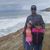 Chris Griego's profile image