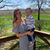 Kaitlin Sullivan Gibler's profile image