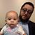 Fernando Arixander Pena's profile image