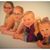 Linda Wilson's profile image